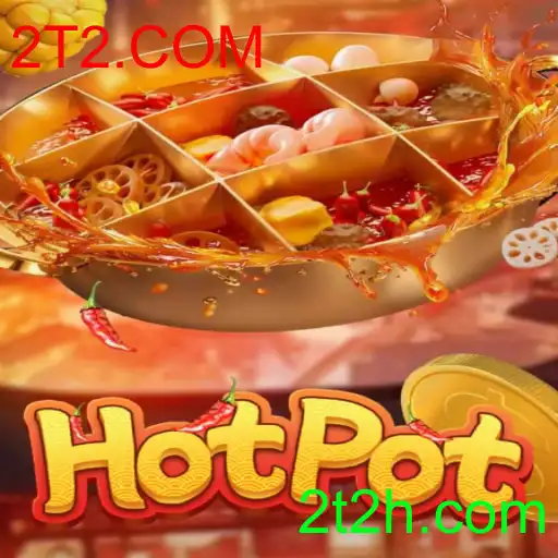 Hotpot