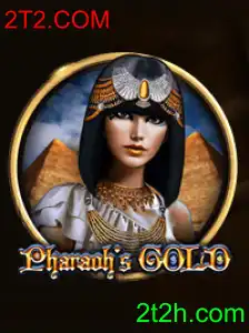 PharaohsGold
