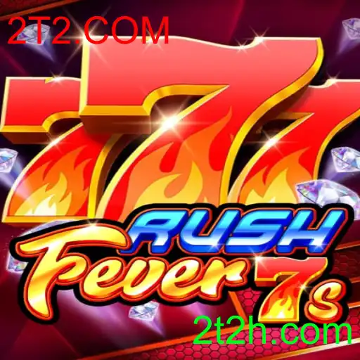 RushFever7s
